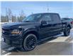 2025 Ford F-150 XLT (Stk: 2025-66) in New Liskeard - Image 4 of 16