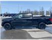 2025 Ford F-150 XLT (Stk: 2025-66) in New Liskeard - Image 5 of 16