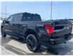 2025 Ford F-150 XLT (Stk: 2025-66) in New Liskeard - Image 6 of 16