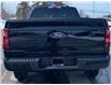 2025 Ford F-150 XLT (Stk: 2025-66) in New Liskeard - Image 7 of 16