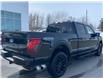 2025 Ford F-150 XLT (Stk: 2025-66) in New Liskeard - Image 8 of 16