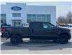 2025 Ford F-150 XLT (Stk: 2025-66) in New Liskeard - Image 9 of 16
