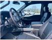 2025 Ford F-150 XLT (Stk: 2025-66) in New Liskeard - Image 10 of 16