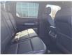 2025 Ford F-150 XLT (Stk: 2025-66) in New Liskeard - Image 12 of 16