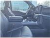 2025 Ford F-150 XLT (Stk: 2025-66) in New Liskeard - Image 13 of 16