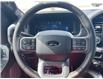 2025 Ford F-150 XLT (Stk: 2025-66) in New Liskeard - Image 14 of 16
