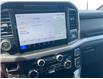 2025 Ford F-150 XLT (Stk: 2025-66) in New Liskeard - Image 16 of 16