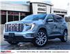 2025 GMC Acadia Denali (Stk: 25AA8) in Virgil - Image 1 of 29