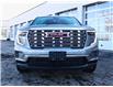 2025 GMC Acadia Denali (Stk: 25AA8) in Virgil - Image 2 of 29