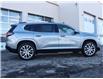 2025 GMC Acadia Denali (Stk: 25AA8) in Virgil - Image 3 of 29