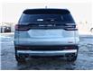 2025 GMC Acadia Denali (Stk: 25AA8) in Virgil - Image 4 of 29