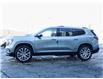 2025 GMC Acadia Denali (Stk: 25AA8) in Virgil - Image 5 of 29