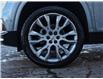 2025 GMC Acadia Denali (Stk: 25AA8) in Virgil - Image 6 of 29