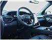 2025 GMC Acadia Denali (Stk: 25AA8) in Virgil - Image 8 of 29
