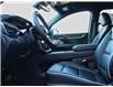 2025 GMC Acadia Denali (Stk: 25AA8) in Virgil - Image 9 of 29
