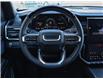 2025 GMC Acadia Denali (Stk: 25AA8) in Virgil - Image 10 of 29
