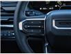 2025 GMC Acadia Denali (Stk: 25AA8) in Virgil - Image 11 of 29