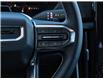 2025 GMC Acadia Denali (Stk: 25AA8) in Virgil - Image 12 of 29