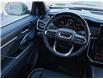 2025 GMC Acadia Denali (Stk: 25AA8) in Virgil - Image 13 of 29