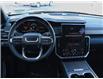 2025 GMC Acadia Denali (Stk: 25AA8) in Virgil - Image 14 of 29