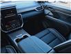 2025 GMC Acadia Denali (Stk: 25AA8) in Virgil - Image 15 of 29