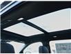 2025 GMC Acadia Denali (Stk: 25AA8) in Virgil - Image 16 of 29