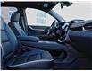 2025 GMC Acadia Denali (Stk: 25AA8) in Virgil - Image 17 of 29