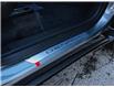 2025 GMC Acadia Denali (Stk: 25AA8) in Virgil - Image 18 of 29