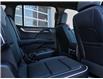 2025 GMC Acadia Denali (Stk: 25AA8) in Virgil - Image 19 of 29