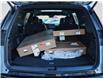 2025 GMC Acadia Denali (Stk: 25AA8) in Virgil - Image 20 of 29