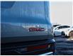 2025 GMC Acadia Denali (Stk: 25AA8) in Virgil - Image 21 of 29