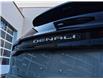 2025 GMC Acadia Denali (Stk: 25AA8) in Virgil - Image 22 of 29
