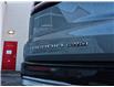 2025 GMC Acadia Denali (Stk: 25AA8) in Virgil - Image 23 of 29