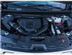 2025 GMC Acadia Denali (Stk: 25AA8) in Virgil - Image 24 of 29