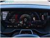 2025 GMC Acadia Denali (Stk: 25AA8) in Virgil - Image 25 of 29