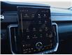 2025 GMC Acadia Denali (Stk: 25AA8) in Virgil - Image 26 of 29