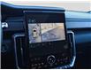 2025 GMC Acadia Denali (Stk: 25AA8) in Virgil - Image 27 of 29