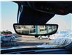 2025 GMC Acadia Denali (Stk: 25AA8) in Virgil - Image 28 of 29