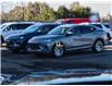 2025 GMC Acadia Denali (Stk: 25AA8) in Virgil - Image 29 of 29