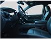 2025 GMC Acadia AT4 (Stk: 25AA11) in Virgil - Image 9 of 28