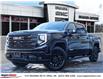 2025 GMC Sierra 1500 Elevation (Stk: 25T126) in Virgil - Image 1 of 30