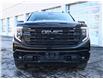 2025 GMC Sierra 1500 Elevation (Stk: 25T126) in Virgil - Image 2 of 30