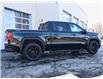 2025 GMC Sierra 1500 Elevation (Stk: 25T126) in Virgil - Image 3 of 30