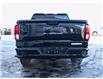 2025 GMC Sierra 1500 Elevation (Stk: 25T126) in Virgil - Image 4 of 30