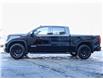 2025 GMC Sierra 1500 Elevation (Stk: 25T126) in Virgil - Image 5 of 30