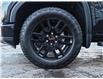 2025 GMC Sierra 1500 Elevation (Stk: 25T126) in Virgil - Image 6 of 30