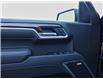 2025 GMC Sierra 1500 Elevation (Stk: 25T126) in Virgil - Image 7 of 30