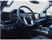 2025 GMC Sierra 1500 Elevation (Stk: 25T126) in Virgil - Image 8 of 30