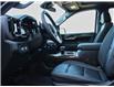 2025 GMC Sierra 1500 Elevation (Stk: 25T126) in Virgil - Image 9 of 30