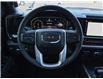 2025 GMC Sierra 1500 Elevation (Stk: 25T126) in Virgil - Image 10 of 30